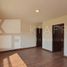4 Bedroom Apartment for sale in Queretaro, Queretaro, Queretaro, Queretaro