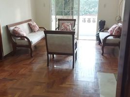 5 Habitación Villa en alquiler en Ecuador, Loja, Loja, Loja, Ecuador