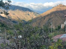 5 Schlafzimmer Villa zu vermieten in Loja, Loja, Loja, Loja