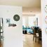 3 Bedroom Apartment for sale in Cuernavaca, Morelos, Cuernavaca