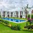 3 chambre Appartement for sale in Morelos, Cuernavaca, Morelos