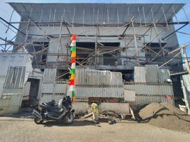 3 Habitación Casa en venta en Tambaksari, East Jawa, Tambaksari
