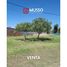  Land for sale in San Lorenzo, Santa Fe, San Lorenzo