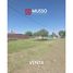  Land for sale in San Lorenzo, Santa Fe, San Lorenzo