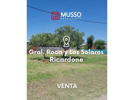  Land for sale in San Lorenzo, Santa Fe, San Lorenzo