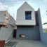 4 Kamar Rumah for sale in Cimanggis, Bogor, Cimanggis