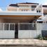 Villa 7 chambre à vendre à Singosari, East Jawa, Singosari, Malang Regency
