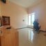 Villa 7 chambre à vendre à Singosari, East Jawa, Singosari, Malang Regency