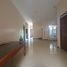 Villa 7 chambre à vendre à Singosari, East Jawa, Singosari, Malang Regency