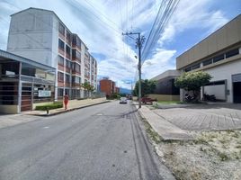 2 Habitación Apartamento en venta en Ibague, Tolima, Ibague