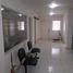 3 Schlafzimmer Haus zu verkaufen in General Pueyrredon, Buenos Aires, General Pueyrredon