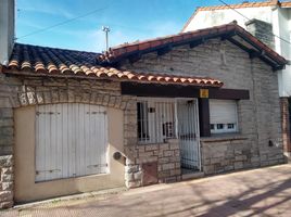 3 Schlafzimmer Haus zu verkaufen in General Pueyrredon, Buenos Aires, General Pueyrredon