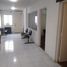 3 Schlafzimmer Haus zu verkaufen in General Pueyrredon, Buenos Aires, General Pueyrredon