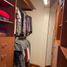 Maison 3 chambre à vendre à Miguel Hidalgo, Mexico City, Miguel Hidalgo, Mexico City