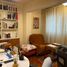 Maison 3 chambre à vendre à Miguel Hidalgo, Mexico City, Miguel Hidalgo, Mexico City