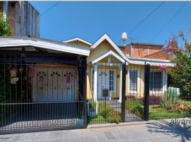 3 Habitación Casa en venta en Morón, Buenos Aires, Morón