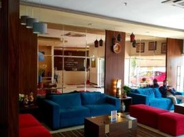 1 Kamar Apartemen for sale in Tambaksari, Surabaya, Tambaksari