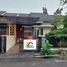 2 Kamar Vila for sale in Bekasi Selatan, West Jawa, Bekasi Selatan