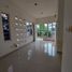 2 Kamar Vila for sale in Bekasi Selatan, West Jawa, Bekasi Selatan