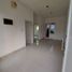 2 Kamar Vila for sale in Bekasi Selatan, West Jawa, Bekasi Selatan