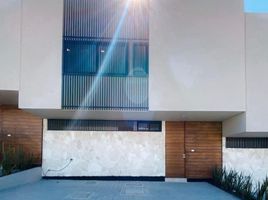 Maison 3 chambre à vendre à El Marques, Queretaro, El Marques, Queretaro