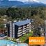 2 Bedroom Apartment for rent in Hospital San Francisco Pucon, Pucon, Pucon