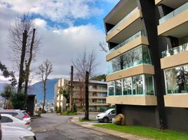 2 Schlafzimmer Appartement zu vermieten in Pucon, Cautin, Pucon