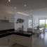 2 Bedroom Condo for sale in Cozumel, Quintana Roo, Cozumel