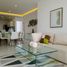 2 Bedroom Condo for sale in Cozumel, Quintana Roo, Cozumel
