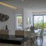 2 Bedroom Condo for sale in Cozumel, Quintana Roo, Cozumel