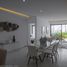 2 Bedroom Condo for sale in Cozumel, Quintana Roo, Cozumel
