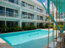 2 Bedroom Condo for sale in Cozumel, Quintana Roo, Cozumel