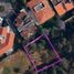 4 Habitación Apartamento en venta en Naucalpan De Juarez, México, Naucalpan De Juarez
