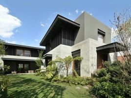 4 Habitación Apartamento en venta en Naucalpan De Juarez, México, Naucalpan De Juarez