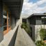 4 Habitación Apartamento en venta en Naucalpan De Juarez, México, Naucalpan De Juarez