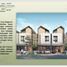 3 Bedroom House for sale in Cikupa, Banten, Cikupa