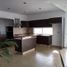2 Habitación Casa en venta en Queretaro, Querétaro, Queretaro, Querétaro
