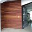 2 Habitación Casa en venta en Queretaro, Querétaro, Queretaro, Querétaro