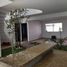 2 Habitación Casa en venta en Queretaro, Querétaro, Queretaro, Querétaro