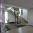 2 Habitación Casa en venta en Queretaro, Querétaro, Queretaro, Querétaro