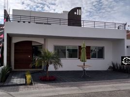 2 Habitación Casa en venta en Queretaro, Querétaro, Queretaro, Querétaro