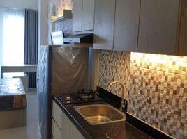 1 Bedroom Apartment for rent in Mulyorejo, Surabaya, Mulyorejo