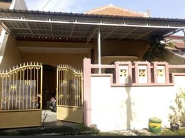 2 Habitación Casa en venta en Tambaksari, East Jawa, Tambaksari
