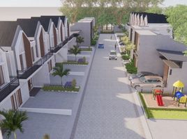 3 Bedroom House for sale in Ngaglik, Yogyakarta, Ngaglik