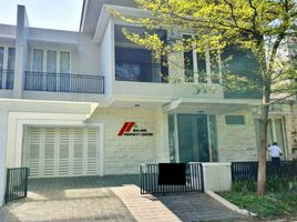 3 Bedroom House for sale in Singosari, Malang Regency, Singosari