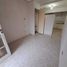 Studio Appartement zu verkaufen in Capital, Tucuman, Capital, Tucuman