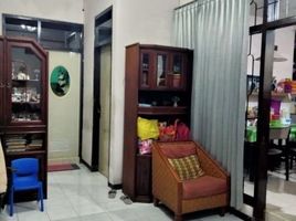 Maison 3 chambre à vendre à Gunung Anyar, East Jawa, Gunung Anyar, Surabaya, East Jawa