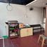 Maison 3 chambre à vendre à Gunung Anyar, East Jawa, Gunung Anyar, Surabaya, East Jawa