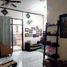 Maison 3 chambre à vendre à Gunung Anyar, East Jawa, Gunung Anyar, Surabaya, East Jawa