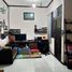 Maison 3 chambre à vendre à Gunung Anyar, East Jawa, Gunung Anyar, Surabaya, East Jawa